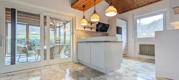 4 bedrooms House in Siegen-Wittgenstein, Germany No. 138398 2