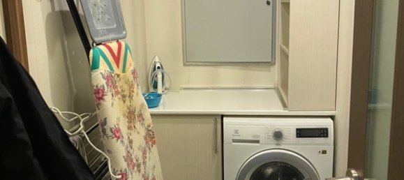 2 غرف نوم شقة في Nasimi, Azerbaijan رقم 1965 18