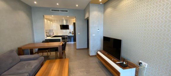 2 غرف نوم شقة في Nasimi, Azerbaijan رقم 1965 7