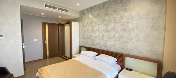 2 غرف نوم شقة في Nasimi, Azerbaijan رقم 1965 15