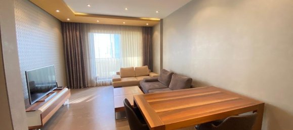 2 غرف نوم شقة في Nasimi, Azerbaijan رقم 1965 12