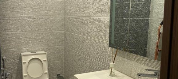 2 غرف نوم شقة في Nasimi, Azerbaijan رقم 1965 23