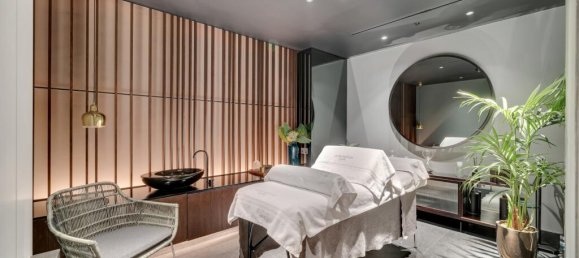 2 bedrooms Apartment in London, United Kingdom No. 13202 15