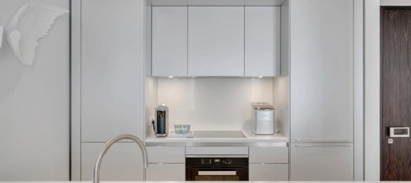 2 bedrooms Apartment in London, United Kingdom No. 13202 7