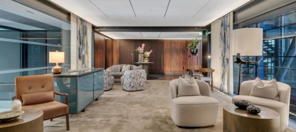 2 bedrooms Apartment in London, United Kingdom No. 13202 13