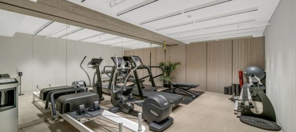 2 bedrooms Apartment in London, United Kingdom No. 13202 14