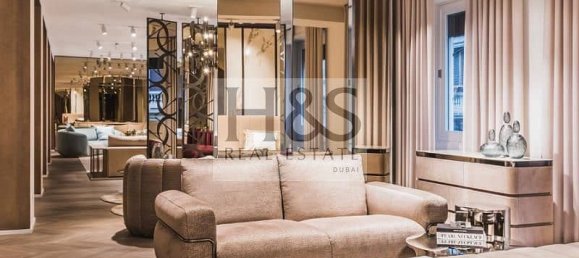 4 bedrooms Villa in Arabian Ranches 3, UAE No. 22358 10