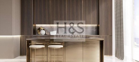 4 bedrooms Villa in Arabian Ranches 3, UAE No. 22358 8