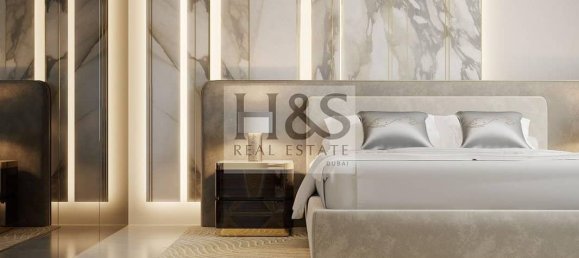 4 bedrooms Villa in Arabian Ranches 3, UAE No. 22358 6