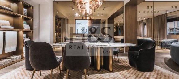 4 bedrooms Villa in Arabian Ranches 3, UAE No. 22358 7