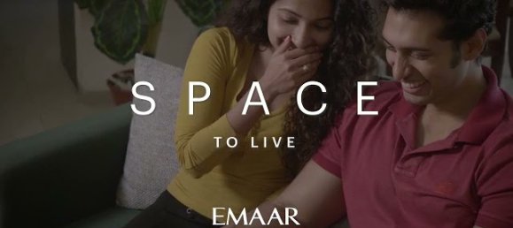 4 bedrooms Villa in Arabian Ranches 3, UAE No. 22358 2