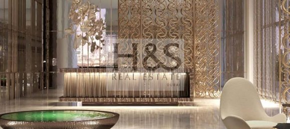 4 bedrooms Villa in Arabian Ranches 3, UAE No. 22358 4