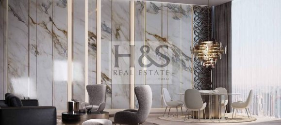 4 bedrooms Villa in Arabian Ranches 3, UAE No. 22358 5