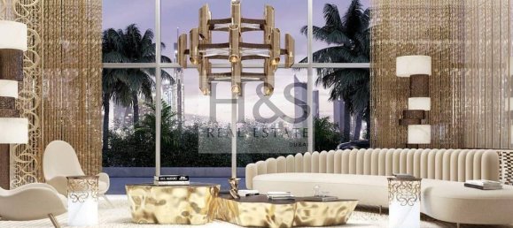 4 bedrooms Villa in Arabian Ranches 3, UAE No. 22358 11