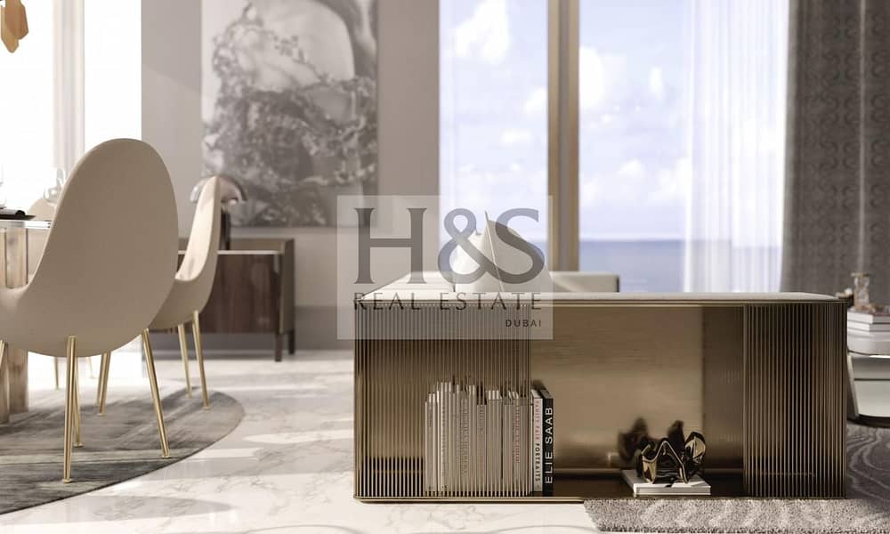 4 bedrooms Villa in Arabian Ranches 3, UAE No. 22358