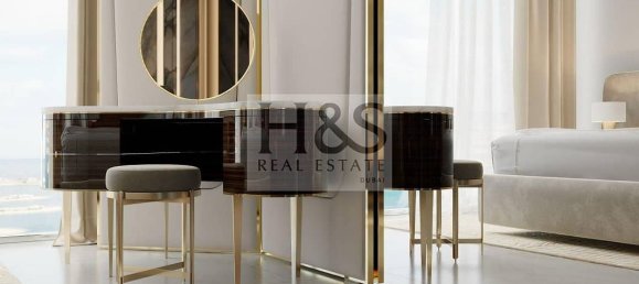 4 bedrooms Villa in Arabian Ranches 3, UAE No. 22358 9