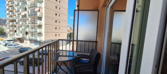 2 Schlafzimmer Wohnung in Fuengirola, Spain, Nr. 139883 13