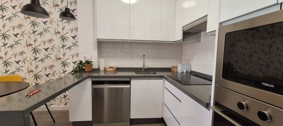 2 Schlafzimmer Wohnung in Fuengirola, Spain, Nr. 139883 18