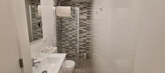 2 Schlafzimmer Wohnung in Fuengirola, Spain, Nr. 139883 7