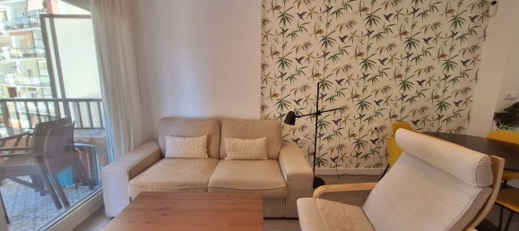 2 Schlafzimmer Wohnung in Fuengirola, Spain, Nr. 139883 12