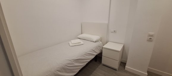 2 Schlafzimmer Wohnung in Fuengirola, Spain, Nr. 139883 3