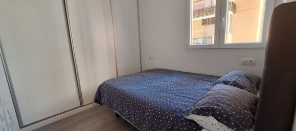 2 Schlafzimmer Wohnung in Fuengirola, Spain, Nr. 139883 10