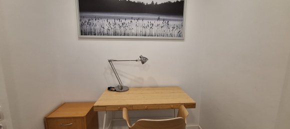 2 Schlafzimmer Wohnung in Fuengirola, Spain, Nr. 139883 4