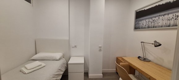 2 Schlafzimmer Wohnung in Fuengirola, Spain, Nr. 139883 16