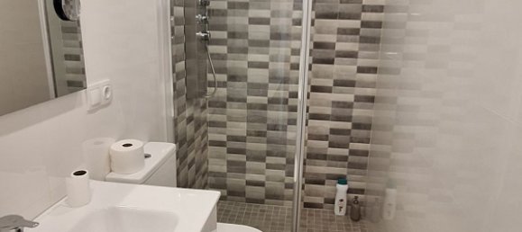 2 Schlafzimmer Wohnung in Fuengirola, Spain, Nr. 139883 8