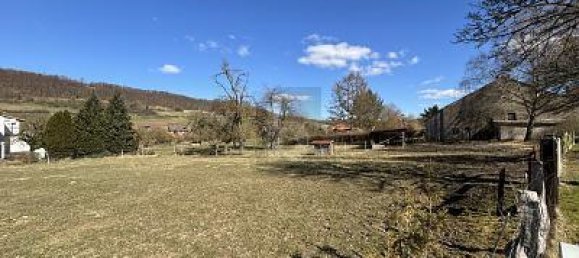 2420m² Land in Northeim, Germany No. 293388 2