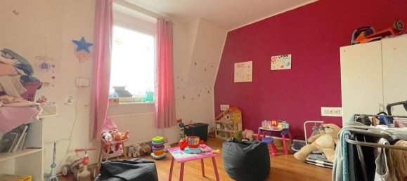 2 Schlafzimmer Wohnung in Wuppertal, Germany, Nr. 322495 9