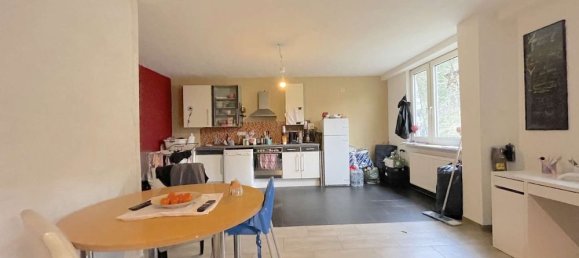 2 Schlafzimmer Wohnung in Wuppertal, Germany, Nr. 322495 7