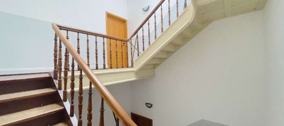 2 Schlafzimmer Wohnung in Wuppertal, Germany, Nr. 322495 4