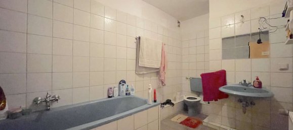 2 Schlafzimmer Wohnung in Wuppertal, Germany, Nr. 322495 11