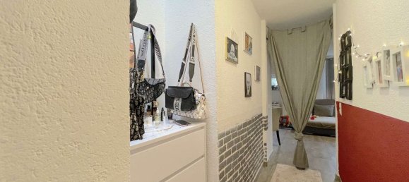 2 Schlafzimmer Wohnung in Wuppertal, Germany, Nr. 322495 10