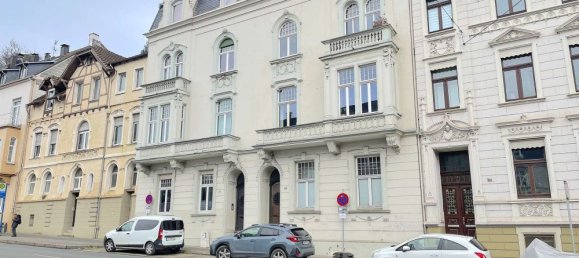 2 Schlafzimmer Wohnung in Wuppertal, Germany, Nr. 322495 2