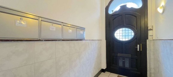 2 Schlafzimmer Wohnung in Wuppertal, Germany, Nr. 322495 3