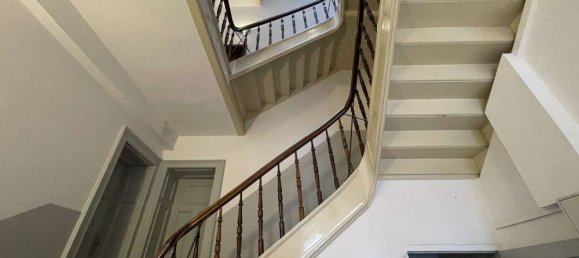 2 Schlafzimmer Wohnung in Wuppertal, Germany, Nr. 322495 5