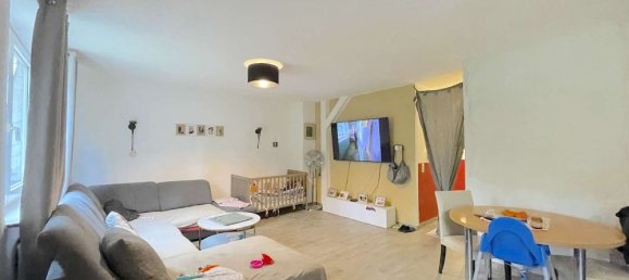 2 Schlafzimmer Wohnung in Wuppertal, Germany, Nr. 322495 6