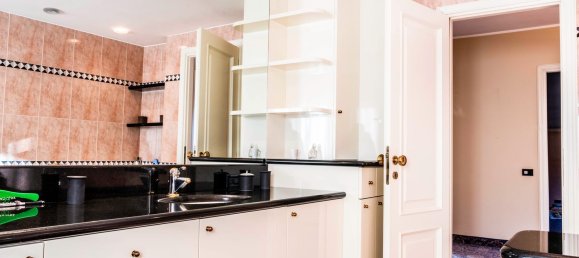 6غرفة فيلا في Domodossola, Italy رقم 48269 17