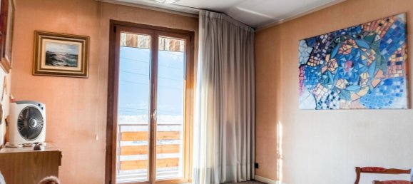 6غرفة فيلا في Domodossola, Italy رقم 48269 12