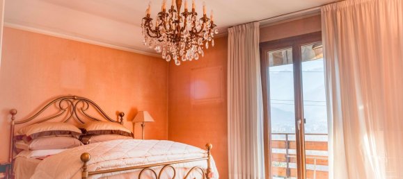 6غرفة فيلا في Domodossola, Italy رقم 48269 11