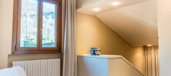 6غرفة فيلا في Domodossola, Italy رقم 48269 15