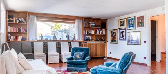 6غرفة فيلا في Domodossola, Italy رقم 48269 3