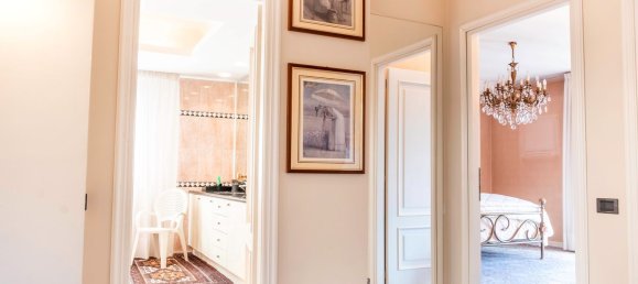 6غرفة فيلا في Domodossola, Italy رقم 48269 14