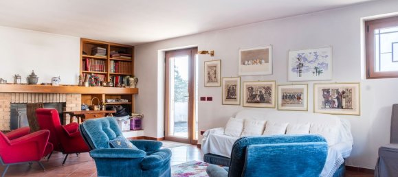 6غرفة فيلا في Domodossola, Italy رقم 48269 4