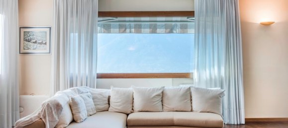 6غرفة فيلا في Domodossola, Italy رقم 48269 8