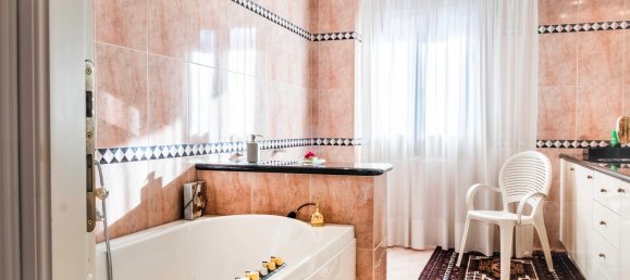 6غرفة فيلا في Domodossola, Italy رقم 48269 13