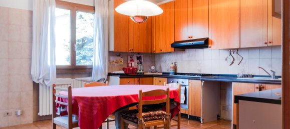 6غرفة فيلا في Domodossola, Italy رقم 48269 10