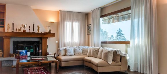 6غرفة فيلا في Domodossola, Italy رقم 48269 7